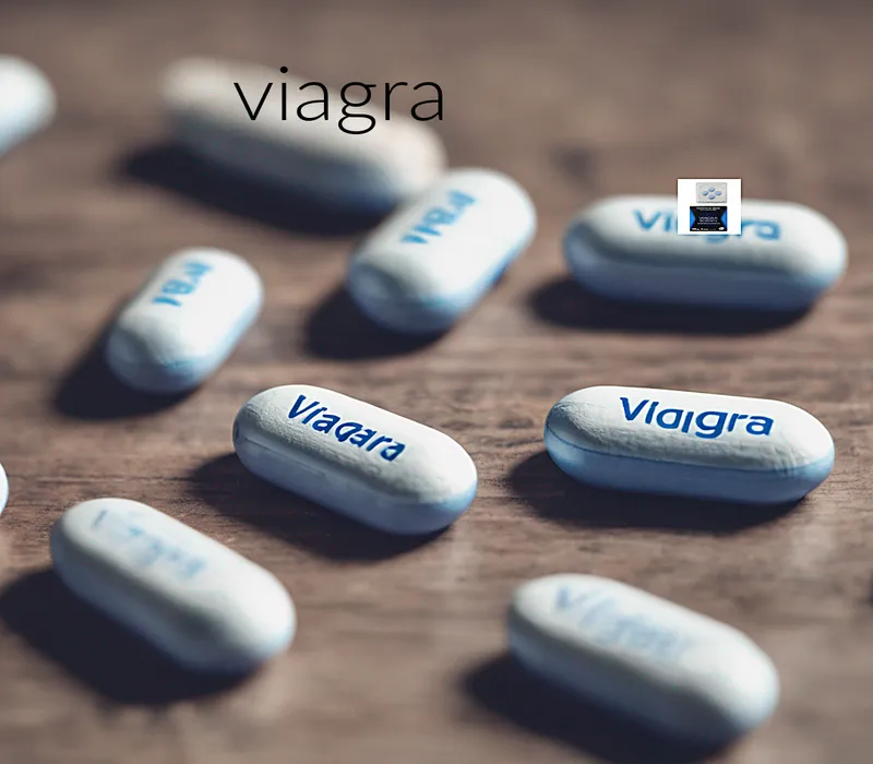 El viagra es de venta libre en tucuman